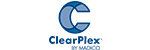 Защита лобового стекла бронеплёнкой ClearPlex