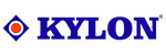 Тонировка передних боковых стекол KYLON цена