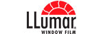 Тонировка передних боковых стекол LLumar цена